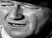 Dov’è John Wayne?