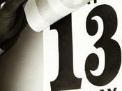 Perché venerdì portano sfortuna? risposta