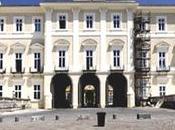 Reggia Portici: biglietto ridotto visita guidata alle sale palazzo