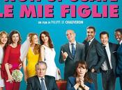 SPOSATE FIGLIE: commedia sulla multietnicità