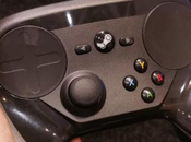 Steam Controller, ecco versione definitiva