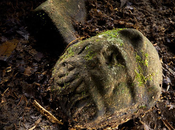 Scoperta Ciudad Blanca?