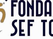 Fondazione Torres 1903 nelle scuole