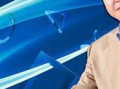 Yoshida: “Project Morpheus sarà wireless”