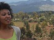 Dieci mesi Etiopia: colori, popoli madri paese amare