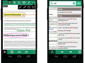 Gaaiho Reader 1.6.0 APK, miglior Android