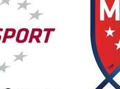 Calcio, Eurosport acquista fino 2018 Major League Soccer