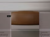 Samsung Galaxy Edge: video hands-on ufficiali