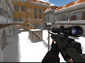 Critical Strike Portable (Monete illimitate!)