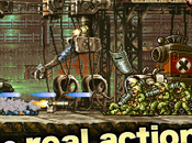 Metal Slug Defense (Monete Illimitate!)