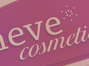 PREVIEW: Contorno Occhi Bella Sveglia! NeveCosmetics