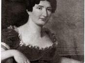 Antonietta Fagnani Arese,la donna amata Foscolo