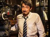 Rutto molto bello