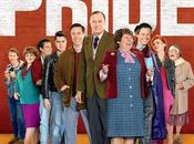 Pride Matthew Warchus (2014)