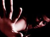 BRONI. Violenza sulle donne Amref Centro Sociale; tema mondiale