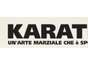 Arti marziali: contro Karate