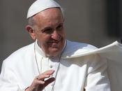 Papa Francesco saluterà malati gravi Napoli. Questo programma…