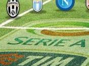 Classifica virtuale 2015, ecco dove sarebbe Napoli