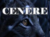 Anteprima: "Cenere", Giulia Baroni