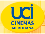 cinemas Meridiana Aldo Moro Casalecchio Reno (BO) Tel. 892960