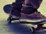 Skate Firenze