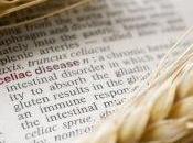 Donne celiachia: come riconoscere sintomi?