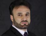 Turchia. Assassinato Istanbul tagiko Kuvvatov, leader opposizione Rahmon
