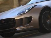 Evolution Studios annuncia video nuovo pacchetto DRIVECLUB Notizia