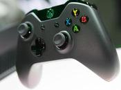 Microsoft autorizza sharing contenuti Xbox Notizia
