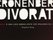 Divorati