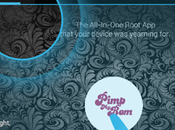 [VIDEO] Debug USB: Fondamenta Android