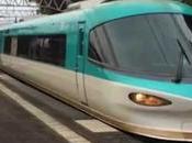 Vesuviano arrestato Giappone, tentato baciare ragazza treno