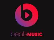 Beats Music sarà presentato giugno