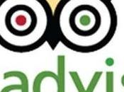 Tripadvisor Android aggiorna alla versione 9.7.1