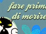 #100cosedafareprimadimorire