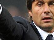 Antonio Conte: odio perdere