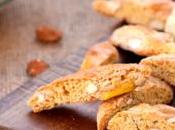 Cantuccini senesi