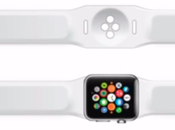 cinturino $249 caricherà nostro Apple Watch mentre indossiamo