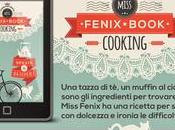 [Anteprima] Spezie Desideri (Miss Fenix Book cooking#1) Rosa Caruso