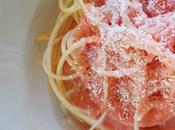 Spaghetti frutta “fruttuosi”No rating results