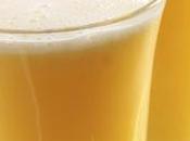 Cocktail Mimosa