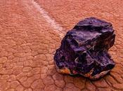 segue rosso vergogna.