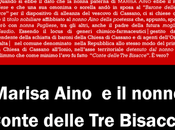 Marisa Aino Conte delle Bisacce