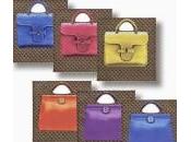 Gherardini festeggia Piattina Anniversary limited edition