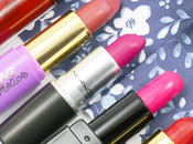 Tag: rossetti sera/ night lipsticks