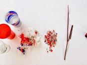 Riciclare Plastica Stampante