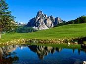 Alta Badia