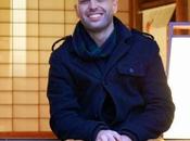 Sediamoci parliamo Giappone Patrick Colgan blog Orizzonti