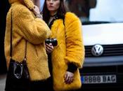 Extra Fashion: vatti fidare...