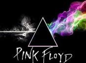 Tributo Pink Floyd straordinario concerto Palapartenope